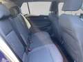 Volkswagen Golf VIII MOVE 2.0 TDI DSG,RFK,GJR,NAVI Blau - thumbnail 23