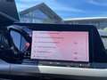 Volkswagen Golf VIII MOVE 2.0 TDI DSG,RFK,GJR,NAVI Blau - thumbnail 25