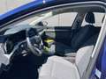 Volkswagen Golf VIII MOVE 2.0 TDI DSG,RFK,GJR,NAVI Blau - thumbnail 12