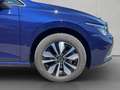 Volkswagen Golf VIII MOVE 2.0 TDI DSG,RFK,GJR,NAVI Blau - thumbnail 26