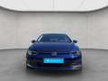 Volkswagen Golf VIII MOVE 2.0 TDI DSG,RFK,GJR,NAVI Blau - thumbnail 12
