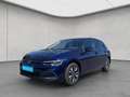 Volkswagen Golf VIII MOVE 2.0 TDI DSG,RFK,GJR,NAVI Blau - thumbnail 2