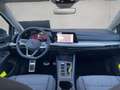 Volkswagen Golf VIII MOVE 2.0 TDI DSG,RFK,GJR,NAVI Blau - thumbnail 15