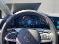 Volkswagen Golf VIII MOVE 2.0 TDI DSG,RFK,GJR,NAVI Blau - thumbnail 14