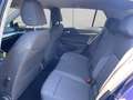 Volkswagen Golf VIII MOVE 2.0 TDI DSG,RFK,GJR,NAVI Blau - thumbnail 20