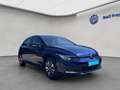 Volkswagen Golf VIII MOVE 2.0 TDI DSG,RFK,GJR,NAVI Blau - thumbnail 9