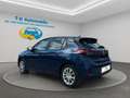 Opel Corsa F Edition; Lenkradheizung*Sitzheizung Blau - thumbnail 4