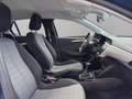 Opel Corsa F Edition; Lenkradheizung*Sitzheizung Blau - thumbnail 18