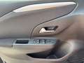 Opel Corsa F Edition; Lenkradheizung*Sitzheizung Blau - thumbnail 12