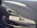 Opel Corsa F Edition; Lenkradheizung*Sitzheizung Blau - thumbnail 16