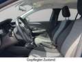 Opel Corsa F Edition; Lenkradheizung*Sitzheizung Blau - thumbnail 9
