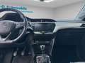 Opel Corsa F Edition; Lenkradheizung*Sitzheizung Blau - thumbnail 14