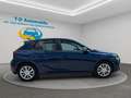 Opel Corsa F Edition; Lenkradheizung*Sitzheizung Blau - thumbnail 7