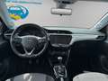 Opel Corsa F Edition; Lenkradheizung*Sitzheizung Blau - thumbnail 13