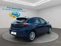 Opel Corsa F Edition; Lenkradheizung*Sitzheizung Blau - thumbnail 6