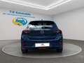 Opel Corsa F Edition; Lenkradheizung*Sitzheizung Blau - thumbnail 5