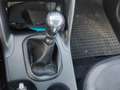 Hyundai iX35 1.7 crdi Xpossible 115cv 2wd Bianco - thumbnail 8