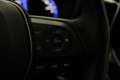 Toyota Corolla 1.8 Hybrid Dynamic - thumbnail 12