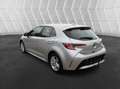 Toyota Corolla 1.8 Hybrid Dynamic - thumbnail 6