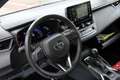 Toyota Corolla 1.8 Hybrid Dynamic - thumbnail 11