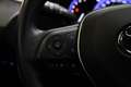 Toyota Corolla 1.8 Hybrid Dynamic - thumbnail 7