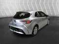 Toyota Corolla 1.8 Hybrid Dynamic - thumbnail 3