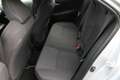 Toyota Corolla 1.8 Hybrid Dynamic - thumbnail 20