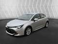 Toyota Corolla 1.8 Hybrid Dynamic - thumbnail 22