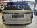 KGM Actyon 1,5GDI Premium AWD Autom. Silber - thumbnail 4