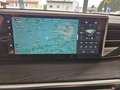 KGM Actyon 1,5GDI Premium AWD Autom. Silber - thumbnail 12