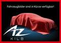 KGM Actyon 1,5GDI Premium AWD Autom. Silber - thumbnail 1