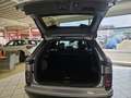 KGM Actyon 1,5GDI Premium AWD Autom. Silber - thumbnail 6