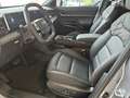 KGM Actyon 1,5GDI Premium AWD Autom. Silber - thumbnail 7