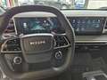 KGM Actyon 1,5GDI Premium AWD Autom. Silber - thumbnail 11