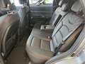 KGM Actyon 1,5GDI Premium AWD Autom. Silber - thumbnail 8