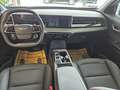 KGM Actyon 1,5GDI Premium AWD Autom. Silber - thumbnail 9