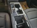 KGM Actyon 1,5GDI Premium AWD Autom. Silber - thumbnail 10