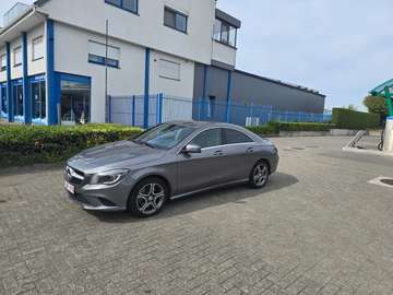 211 benzine euro6
