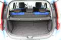Opel Agila 1.2 Enjoy 2008 | Airco | Stuurwiel Bediening | Ele Синій - thumbnail 16