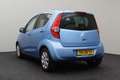 Opel Agila 1.2 Enjoy 2008 | Airco | Stuurwiel Bediening | Ele Синій - thumbnail 7