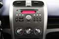 Opel Agila 1.2 Enjoy 2008 | Airco | Stuurwiel Bediening | Ele Синій - thumbnail 21