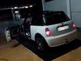 MINI Cooper Mini II 2001 1.6 Bianco - thumbnail 2