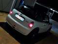 MINI Cooper Mini II 2001 1.6 Bianco - thumbnail 3