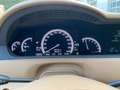 Mercedes-Benz CL 500 Coupe C216 1.Hand nur 25Tkm Noir - thumbnail 17