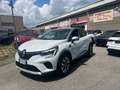 Renault Captur TCe 100 CV GPL FAP Zen Alb - thumbnail 5