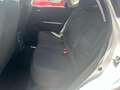 Renault Captur TCe 100 CV GPL FAP Zen Alb - thumbnail 10