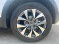 Renault Captur TCe 100 CV GPL FAP Zen Alb - thumbnail 12