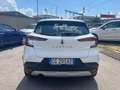 Renault Captur TCe 100 CV GPL FAP Zen Alb - thumbnail 8