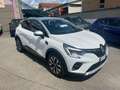 Renault Captur TCe 100 CV GPL FAP Zen Alb - thumbnail 9