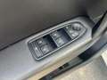 Renault Captur TCe 100 CV GPL FAP Zen Alb - thumbnail 14